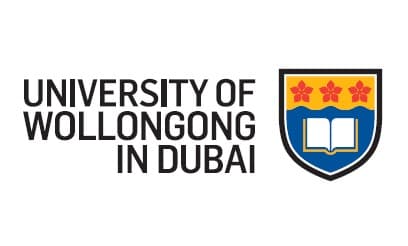 2017/2018 University of Wollongong in Dubai Scholarships for Nigerians