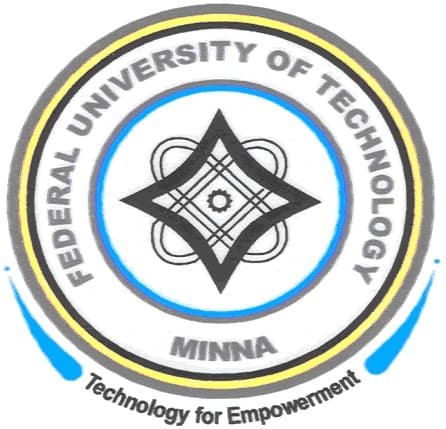 FUTMINNA ACEMFS Postgraduate Admission List for 2019/2020 Session
