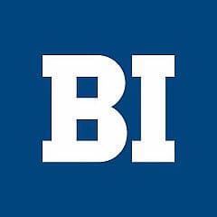 BI Presidential Scholarships for Masters Students to Study in Norway