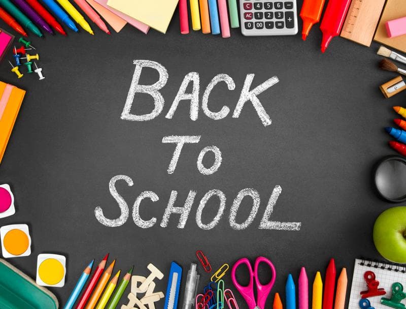 How to Adequately Prepare for School Reopening