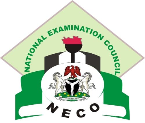 Stop Proxy Registration of Candidates – NECO Warns