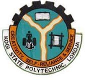 Kogi State Poly Academic Calendar for 2nd Semester, 2019/2020 Session