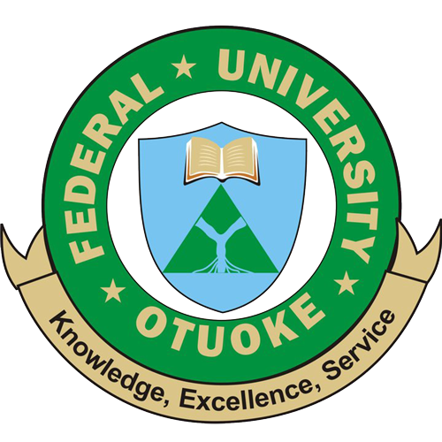 FUOtuoke 2017/2018 Matriculation Ceremony Postponed