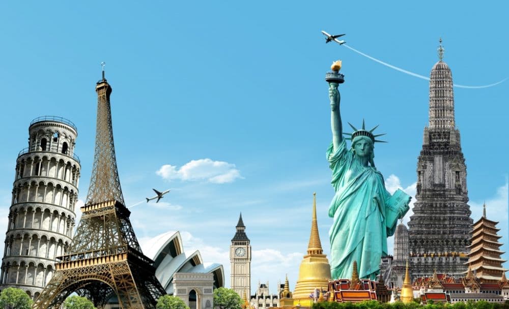 New Low Income Countries Scholarships by DAAD and HSW, Germany