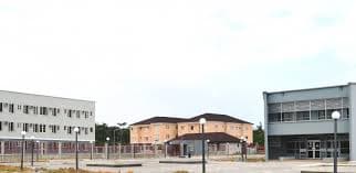 Pan Atlantic University Begins MSc in Film Production