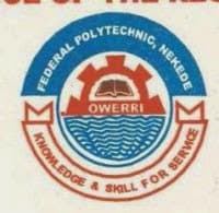 Fed Poly Nekede 2016/2017 Fees Payment Procedure Released
