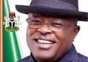 Ebonyi State Government Suspends Unified Exam In Secondary Schools