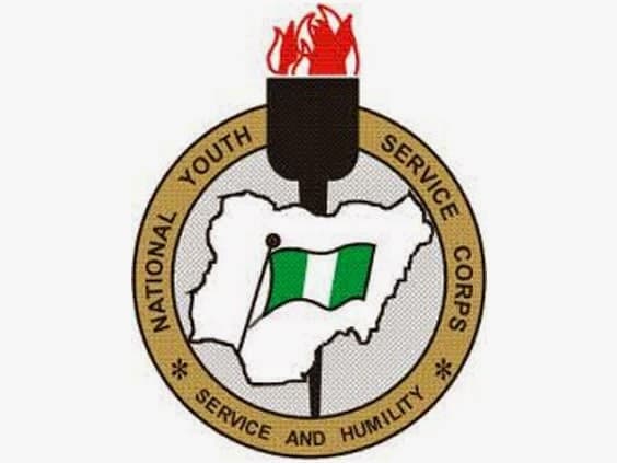NYSC Mobilization Timetable for 2020 Batch A Prospective Corps Members