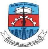 Fed Poly Ede Post-UTME Screening Results Released for 2020/2021 Session