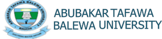 ATBU Postgraduate Admission List for 2024/2025 Session