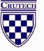 CRUTECH Resumption Date Postponed – 2016/2017