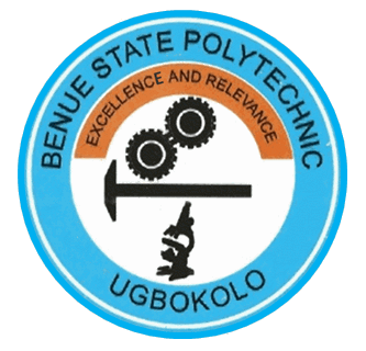 BENPOLY Post-UTME Screening Form, 2021/2022 Session (UPDATED)
