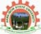AKSU 2016/2017 Supplementary Admission Screening Has Commenced – Apply Here!