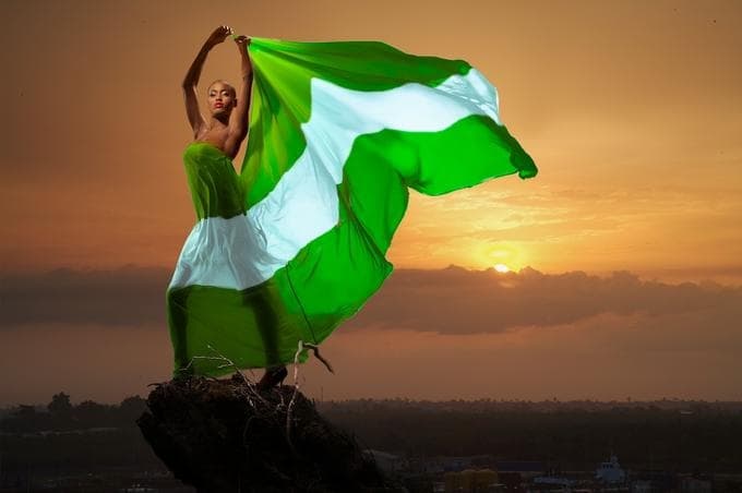 Democracy Day: FG Declares June 12 Public Holiday