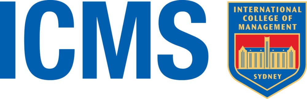 2017 ICMS International Scholarship for Undergraduates in Australia