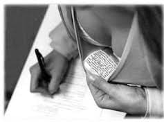 Ethiopia Government Turns Off Internet Nationwide To Beat Examination Cheats
