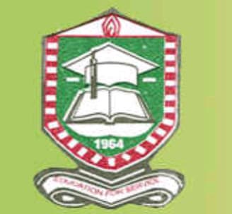 ACEONDO Registration Deadline for TRCN PQEI Degree Exam, NCE and External Candidates