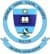 ATBU Procedure For 2015/2016 Admission Screening Exercise