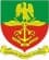 NDA Entrance Exam Date for 75th Regular Course Admission Announced