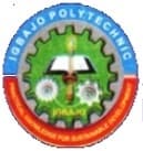 Igbajo Polytechnic 2016/2017 Admission Into HND, ND & Daily Part Time ND Programmes