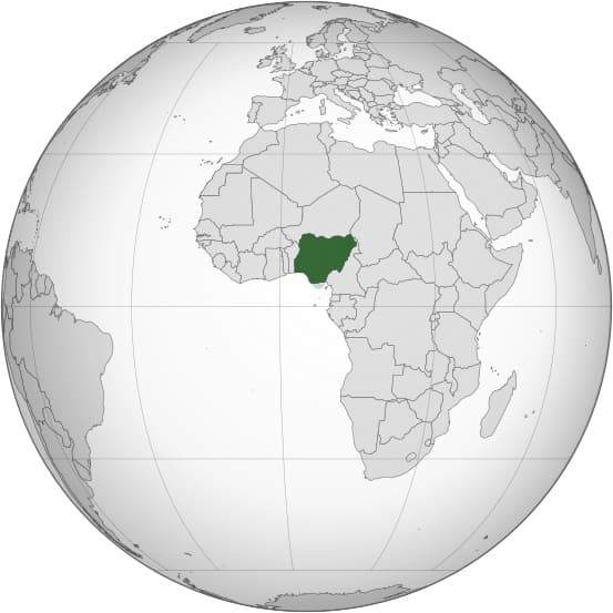 Nigerian Current Affairs Past Questions: See Latest Past Questions
