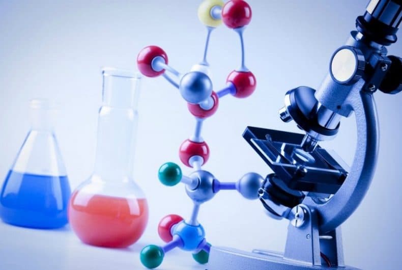 See 8 Free Tutorials Available for UTME Candidates Writing Biology