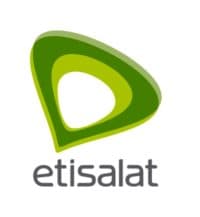 2016 Etisalat LagosPhoto Photography Competition For Nigerians