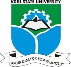 KSU Hostel Accommodation Balloting Requirements, 2018/2019 Session