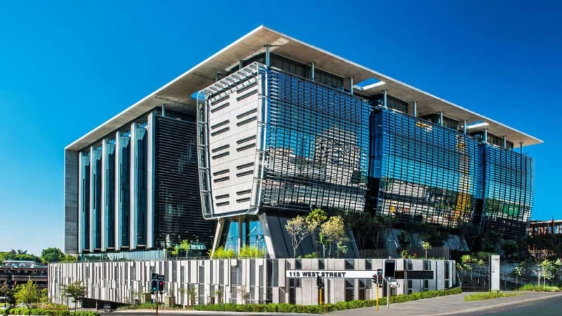 Opportunity for Young South Africans: 2018 Alexander Forbes Internship Programme Details