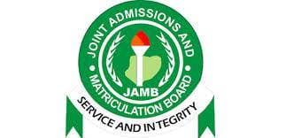 JAMB Mock Exam 2025 Results: See How to Check Your Result