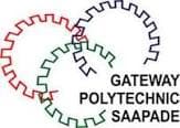Gateway ICT Poly Postpones 2nd Semester Examination for 2019/2020 Session
