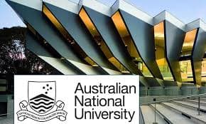 Study in Australia: 2018 ANU Dean’s International Science Excellence Scholarship