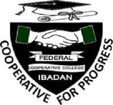FCC Ibadan Admission List for ND and HND Programmes, 2020/2021 Session