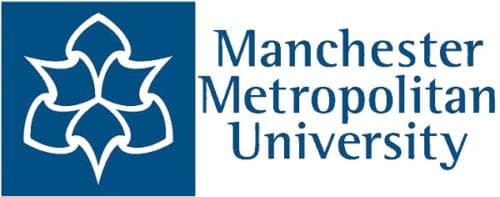 Study in UK: Manchester Metropolitan University Vice-Chancellor Scholarships 2018/2019