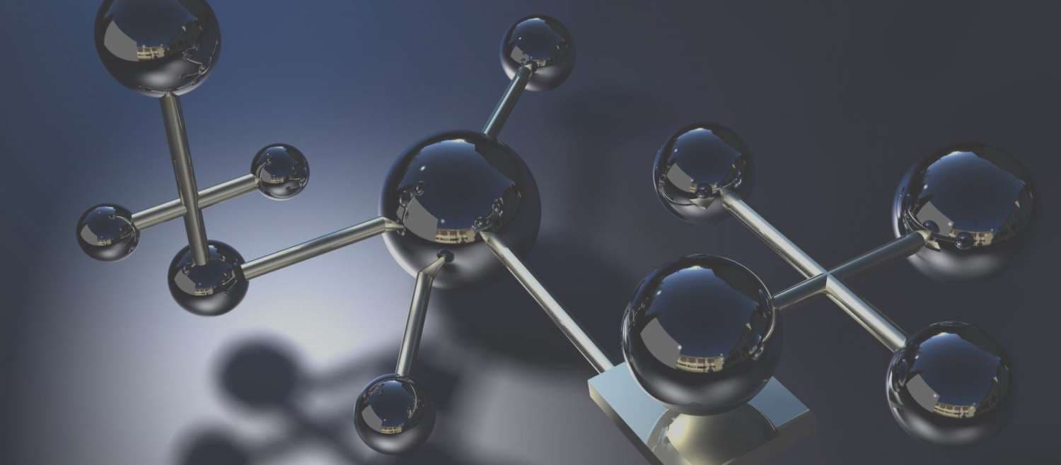See 11 Free Tutorials Available for UTME Candidates Writing Physics