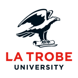 2017 La Trobe College Excellence Scholarships For Undergraduate & Postgraduate Studies