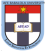 Afe Babalola University Postgraduate School Fees For 2016/2017 Session