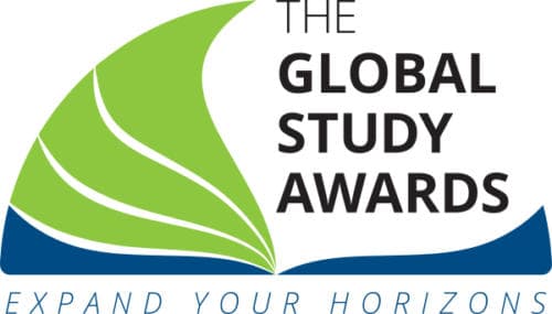 Study Abroad Anywhere With The Global Study Awards £10000 Scholarship