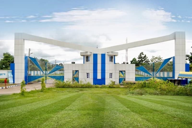 Madonna University Pre-Degree Programme Admission Announced for 2018/2019