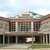 NDU 2016/2017 Basic Programmes (Sciences & Arts) Application Form On  Sale