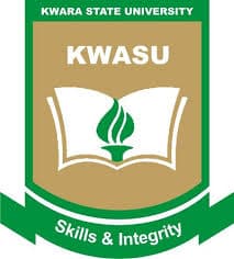 KWASU Reopens Post-UTME Application Portal, 2024/2025 Session