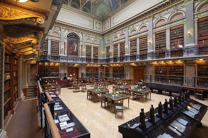University of Pavia Masters in Civil Engineering Scholarships, 2018/2019