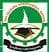 Ibarapa Polytechnic Resumption From Mid-Semester Break Announced