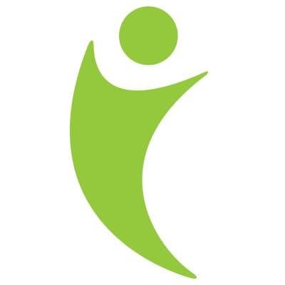 2017 Clements Worldwide Expat Youth Scholarship Contest Details