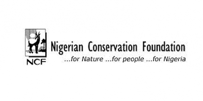 Chief S.L Edu Research Grant for Nigerian PhD Students, 2018