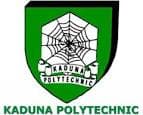 Kadpoly Resumption Date For 2nd Semester –  2015/2016 Session