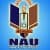 UNIZIK Matriculation Ceremony Schedule for 2023/2024 Session