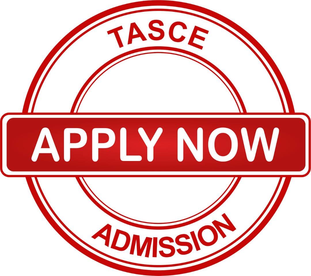 TASCE Post UTME Screening Details, 2023/2024 (OOU Degree Affiliation)