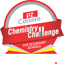 PZ Cussons Chemistry Challenge 2019 for Secondary Schools Worth N1 Million