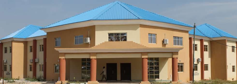 COE Akwanga Admission List, 2020/2021 | 1st and 2nd Batch